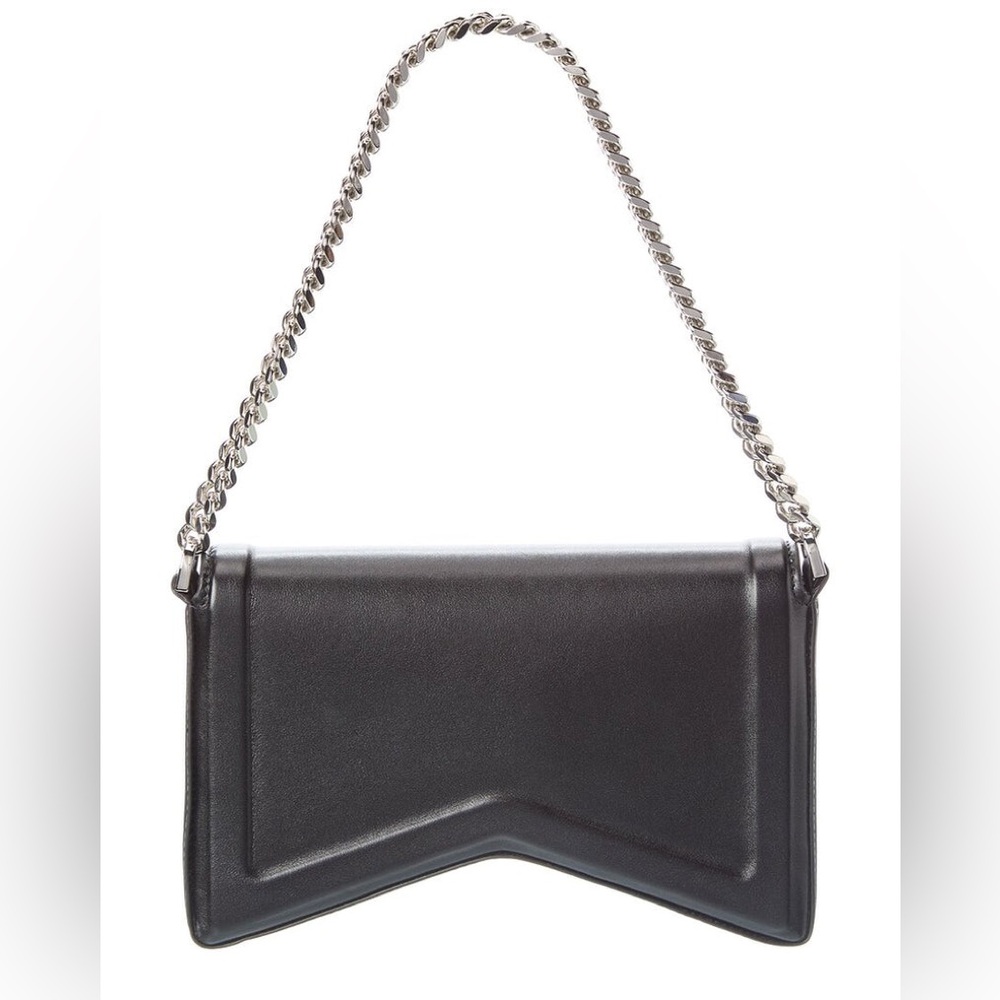 MK Collection Manhatta Bag - Picture 2 of 4